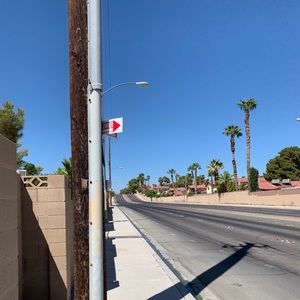 Meet your Posher, Rick